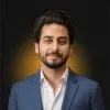 Fahad Siddiqui
