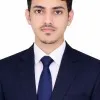 Safi Ullah