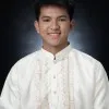 Rj Dimla