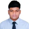 Sujith