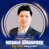 Henry Vu