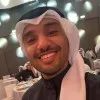 Ali Alkhateeb