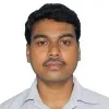 Ramesh Johnson