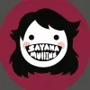 Sayana Mullins