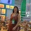 Verônica Dadalt
