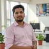 Satish Malav