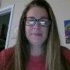 Jennifer Shipp