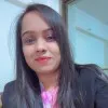 Jyoti Raw