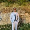 Parmesh Yadav