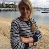 Ledneva Irina