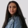 Sharvari Jahagirdar