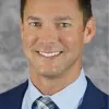 Brian Long