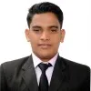 Pramod dalvi