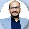 Mohamed Sharaf