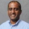 Sankar Arumugam