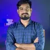 Yash Rathore