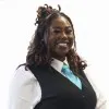 Ta’niyah Foster