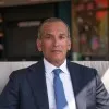 Mohamed Mahlab