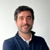 Javier Sanchez Unda