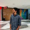 Piyush Shukla