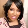 Rhonda Wright
