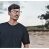 Kannan Raja