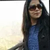 Upasana Tiwari