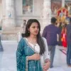 Surbhi