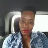 Niomi Lee