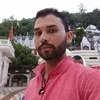 Raj kumar Kumar