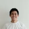 Jian Wu