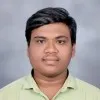 Simhadri Chatla