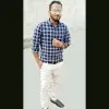 Sachin Kumar