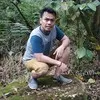 Atila Juliant