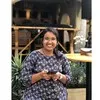 Gowripriya Eppa