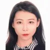 Shiyao Xing