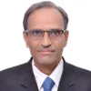Avinash Joshi