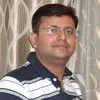 RAJEEV SHARMA