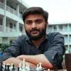 Syed Umar Shah