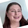 Lisa Payne