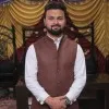 Mahsum Ali
