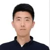peter yan