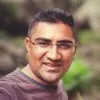 Hitesh Khetani