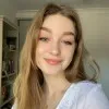 Isabelle Kendal