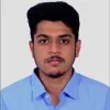Pranav SP