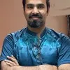 Yadhunandan