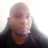 Eduardo Edu