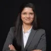 Aruna Aher