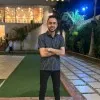 Mohamed El