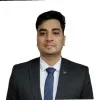 Shashank Yadav